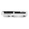 Видеокарта ASUS Prime RX9070XT-O16G-WHITE Photo 7
