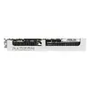 Видеокарта ASUS Prime RX9070XT-O16G-WHITE Photo 8