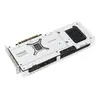 Видеокарта ASUS Prime RX9070XT-O16G-WHITE Photo 10