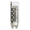 Видеокарта ASUS Prime RX9070XT-O16G-WHITE Photo 11