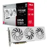 Видеокарта ASUS Prime RX9070XT-O16G-WHITE Photo 12