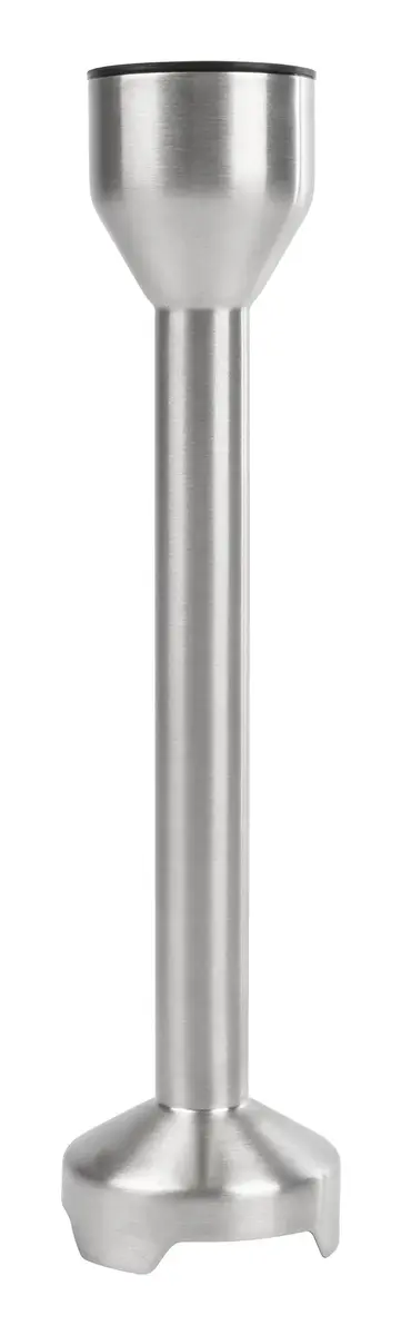 Immersion blender ProfiCook PC-SM 1317 1000 W Photo 2
