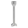 Immersion blender ProfiCook PC-SM 1317 1000 W Photo 2