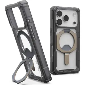 Urban Armor Gear 114527113136 Lietots Aizsardzības Viegls Dizains