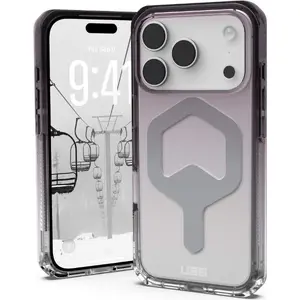 Urban Armor Gear 11452911404G прочный чехол для смартфонов