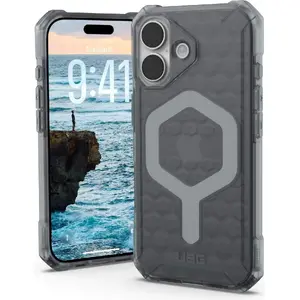 Urban Armor Gear 114542113131 maciņš mobilajām ierīcēm Triecienizturīgs Viegls