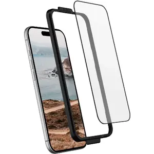 Urban Armor Gear Case 14438511VN Rugged Protection Lightweight Design