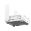 Pārnēsājamais maršrutētājs ASUS RT-BE58 Go Photo 4