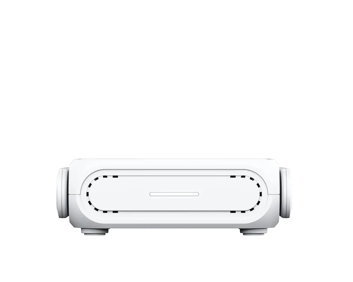 Pārnēsājamais maršrutētājs ASUS RT-BE58 Go Photo 5