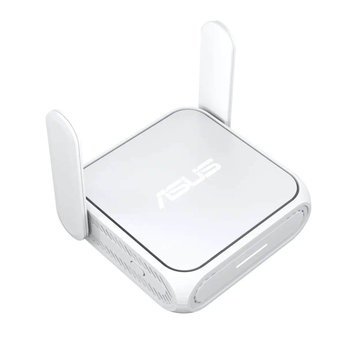 Pārnēsājamais maršrutētājs ASUS RT-BE58 Go Photo 10