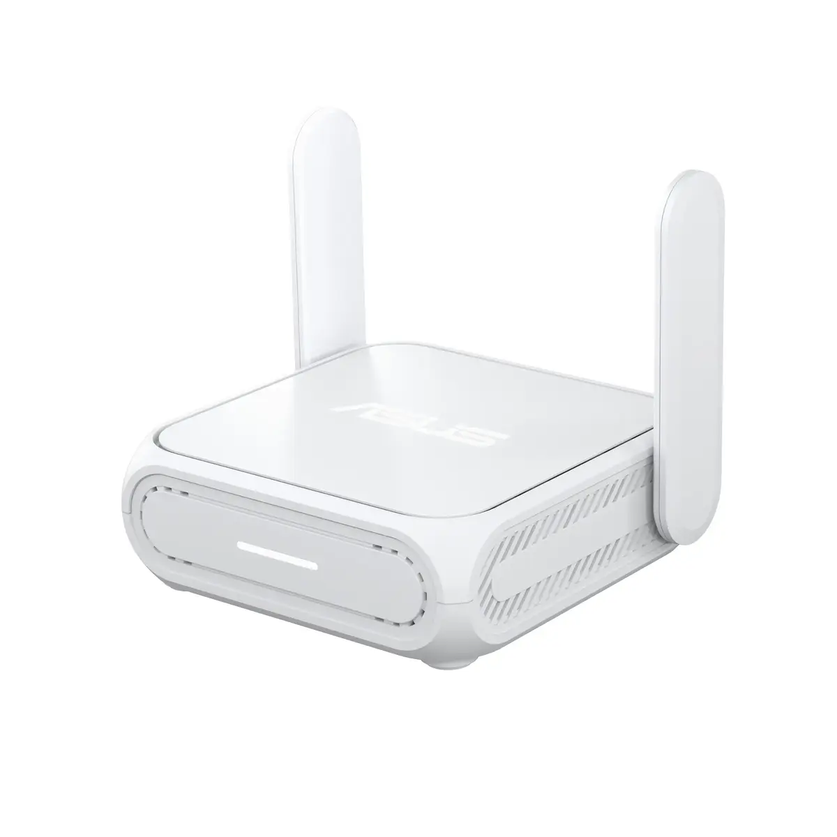 Pārnēsājamais maršrutētājs ASUS RT-BE58 Go Photo 11
