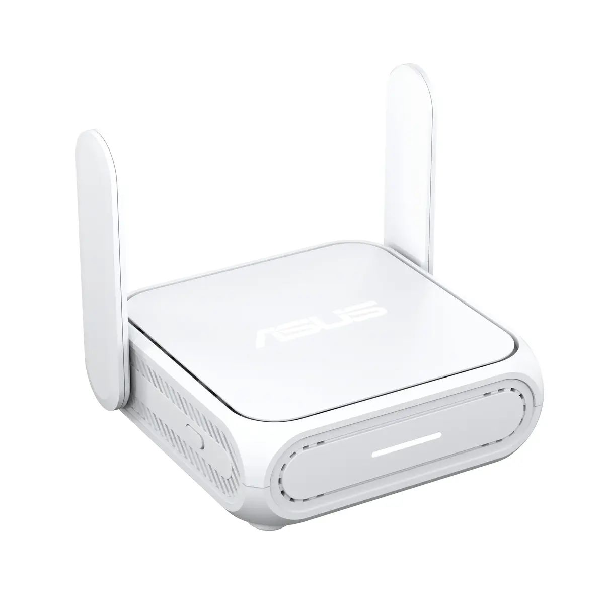 Pārnēsājamais maršrutētājs ASUS RT-BE58 Go Photo 13