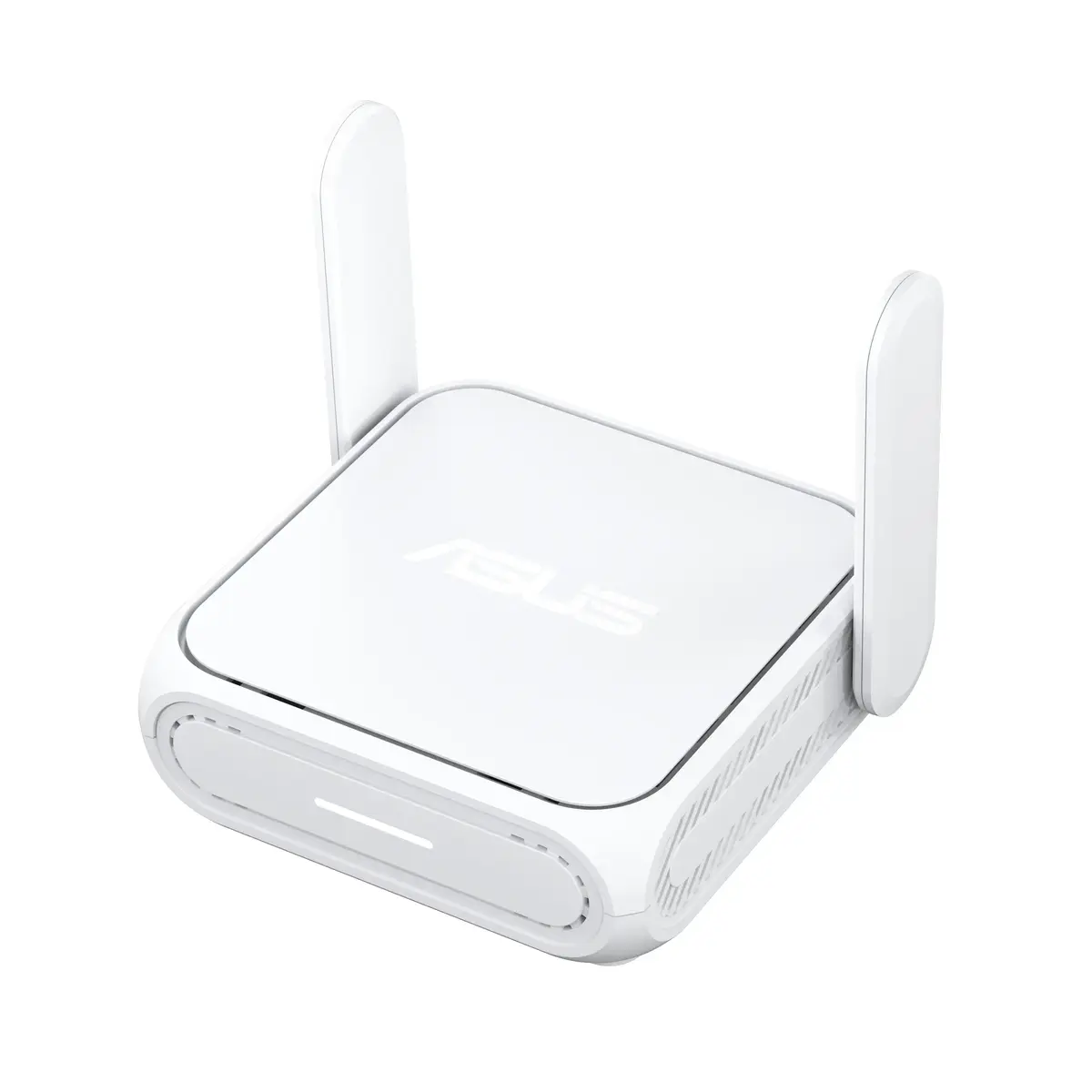 Pārnēsājamais maršrutētājs ASUS RT-BE58 Go Photo 19