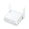 Pārnēsājamais maršrutētājs ASUS RT-BE58 Go Photo 19