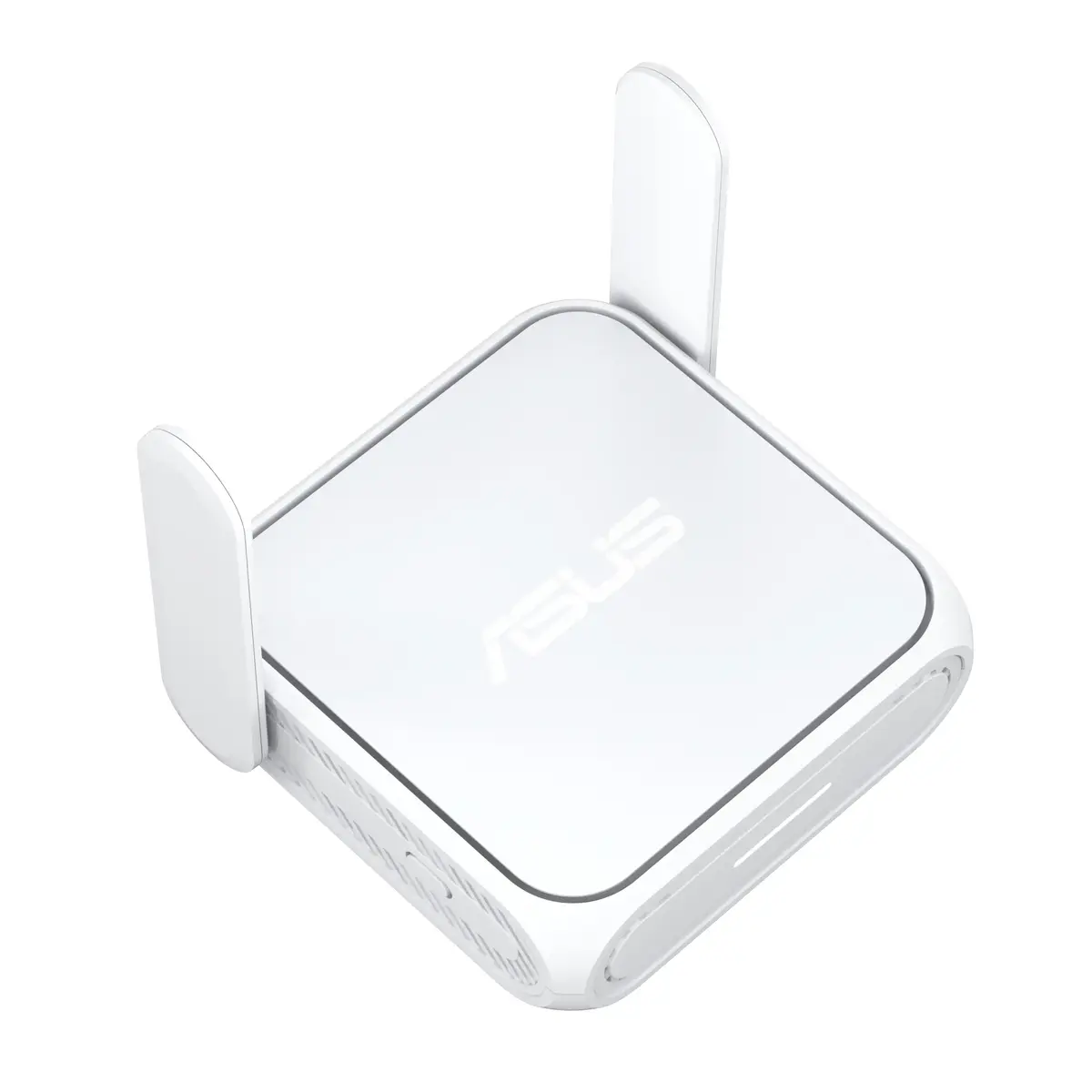 Pārnēsājamais maršrutētājs ASUS RT-BE58 Go Photo 20