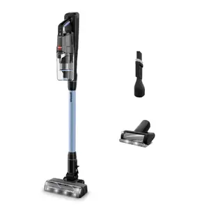 Пылесос Bissell PowerClean Furfinder Select