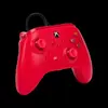 PowerA 1519366-01 Wired Analogue Gamepad Photo 2