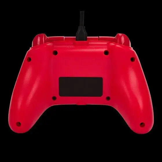 PowerA 1519366-01 Wired Analogue Gamepad Photo 3