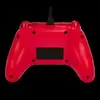 PowerA 1519366-01 Wired Analogue Gamepad Photo 3