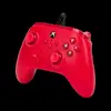 PowerA 1519366-01 Wired Analogue Gamepad Photo 4