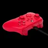 PowerA 1519366-01 Wired Analogue Gamepad Photo 5