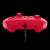 PowerA 1519366-01 Wired Analogue Gamepad Photo 6