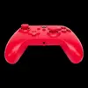 PowerA 1519366-01 Wired Analogue Gamepad Photo 7