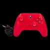 PowerA 1519366-01 Wired Analogue Gamepad Photo 8