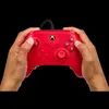 PowerA 1519366-01 Wired Analogue Gamepad Photo 9