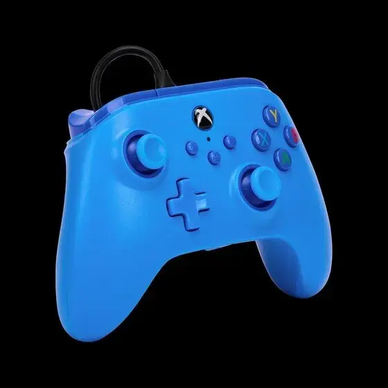 Gamepad PowerA 1519367-01 Photo 2