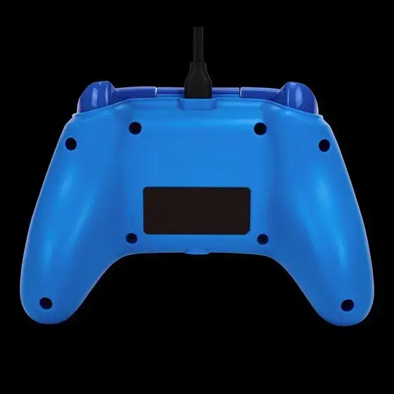 Gamepad PowerA 1519367-01 Photo 3