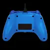 Gamepad PowerA 1519367-01 Photo 3