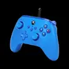 Gamepad PowerA 1519367-01 Photo 4