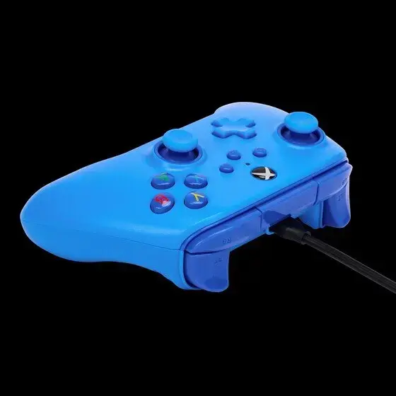 Gamepad PowerA 1519367-01 Photo 5