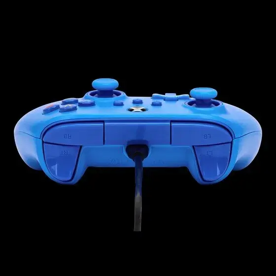 Gamepad PowerA 1519367-01 Photo 6