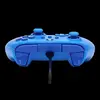 Gamepad PowerA 1519367-01 Photo 6