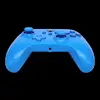 Gamepad PowerA 1519367-01 Photo 7