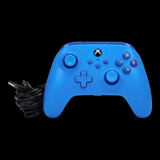 Gamepad PowerA 1519367-01 Photo 8