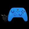 Gamepad PowerA 1519367-01 Photo 8