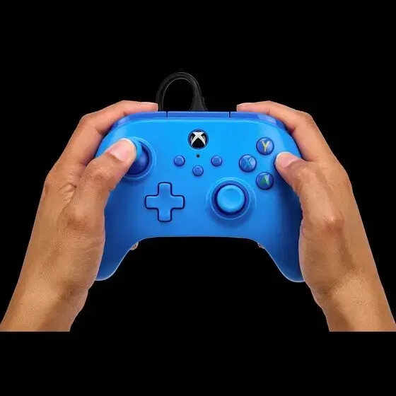 Gamepad PowerA 1519367-01 Photo 9