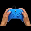 Gamepad PowerA 1519367-01 Photo 9
