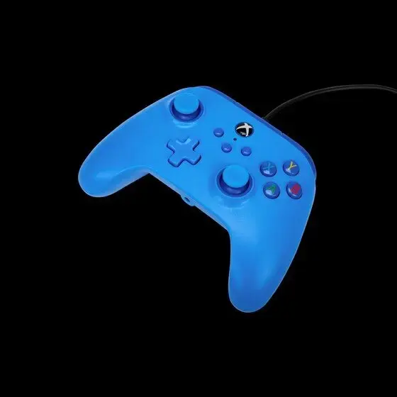 Gamepad PowerA 1519367-01 Photo 10