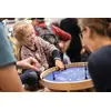 Игровой набор Game Factory Klask 4 Photo 2
