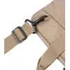 Messenger soma Tucano Smilza Photo 6