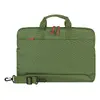 Messenger soma Tucano Smilza 39.6 cm 15.6 collas Photo 4