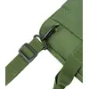 Messenger soma Tucano Smilza 39.6 cm 15.6 collas Photo 6