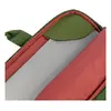 Messenger soma Tucano Smilza 39.6 cm 15.6 collas Photo 7