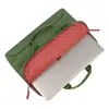 Messenger soma Tucano Smilza 39.6 cm 15.6 collas Photo 8