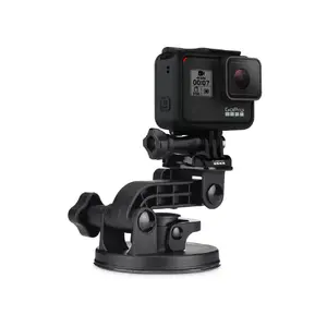 Camera mount GoPro Suction Cup AUCMT-302-EA-AST Universal