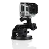 Camera mount GoPro Suction Cup AUCMT-302-EA-AST Photo 2